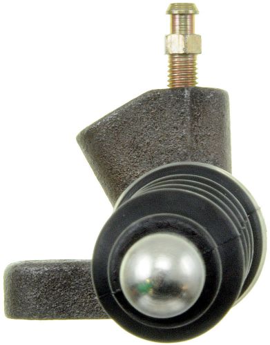 Dorman cs650069 clutch slave cylinder