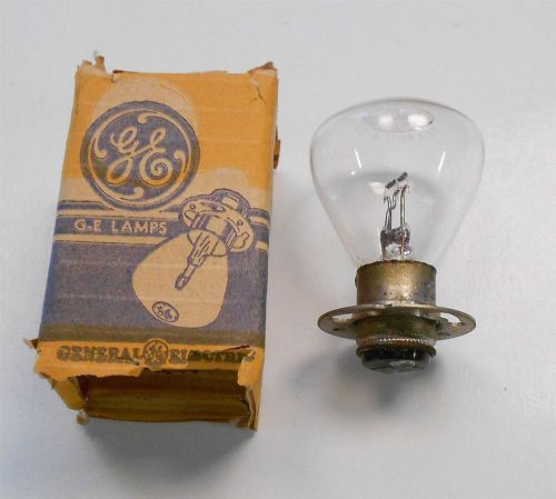 Bulb #2331