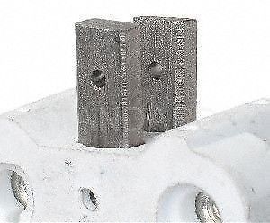 Standard motor products fx69 alternator brushes