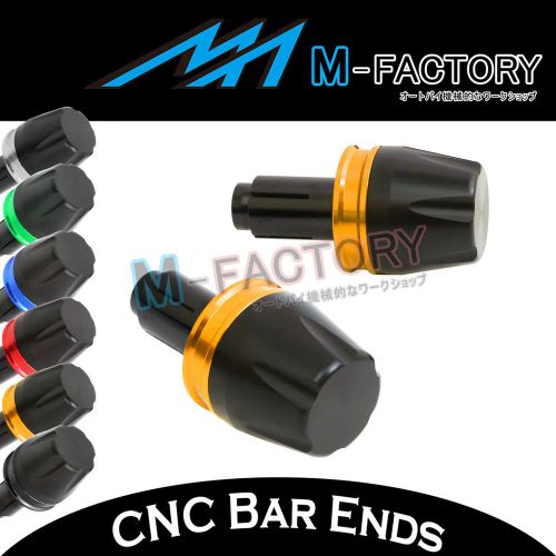 Mf cnc zero5 bar end slider fit ktm 1190 adventure 13 14 15 16