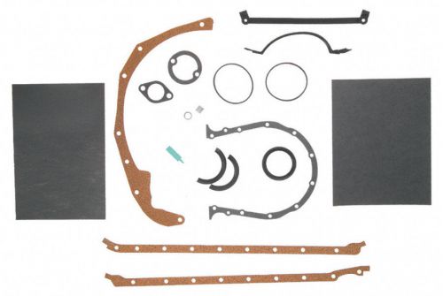 Vw pass 1.8l 20valve dohc turbo 1998-2000 aeb only conversion gasket set