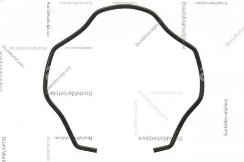 Yamaha 22w-23153-l0-00 22w-23153-l0-00  ring,snap
