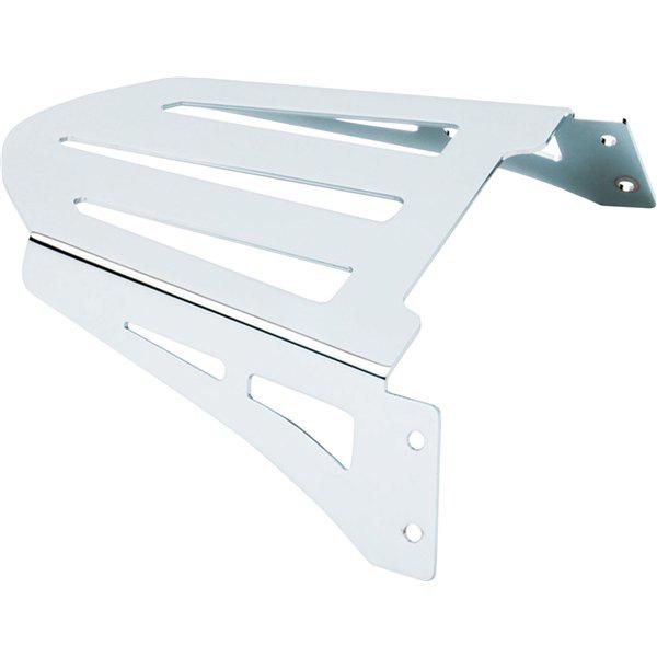 Buy Formed Cobra Sissy Bar Luggage Rack621311 in San Bernardino