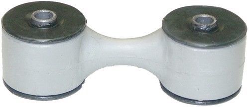 Anchor 2662 torque strut mount