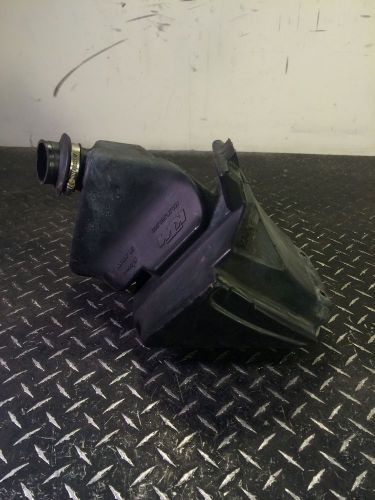 Ktm65 ktm 65 airbox air box intake boot body plastic pn2