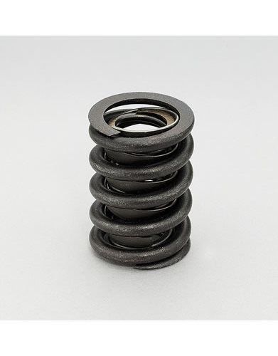 Mopar performance valve spring 4529215