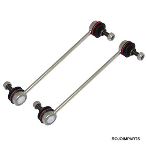 Buy BMW E36 Stabilizer Sway Bar Link M3 Z3 FRONT PAIR 31352227203 NEW