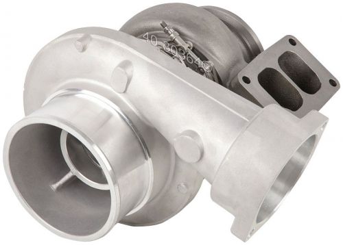 Brand new top quality turbo turbocharger fits cat caterpillar 3406 engines