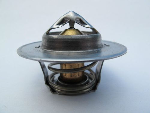 Ford mercury 170 200 260 289 351w thermostat thm 269