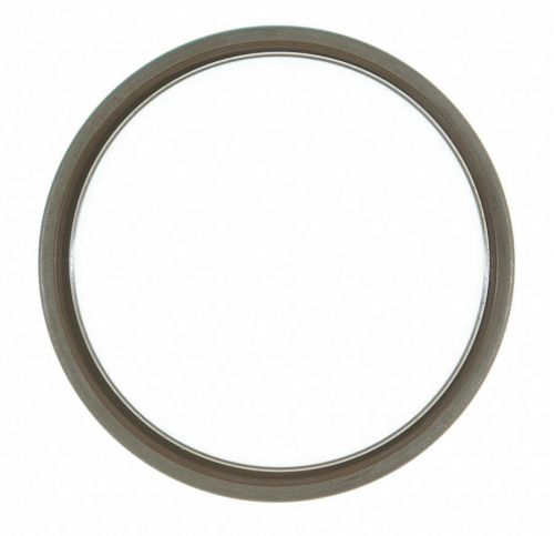 Deere 105 105r 6602 6620 6622 7700 772 8820 combine 5720 rear main seal gskt set