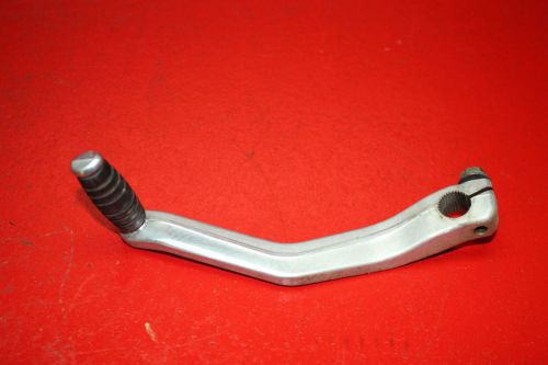 2007 arctic cat dvx400 dvx 400 gear shift lever