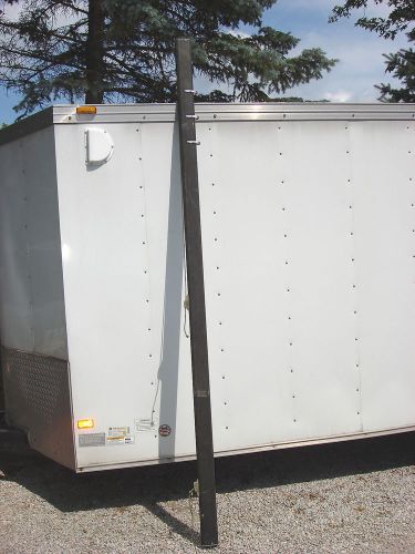 1984 hobie 18 boom ! w/ gooseneck