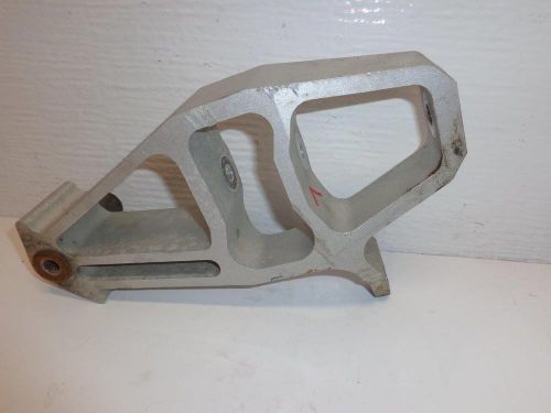 2012 polaris rush 800 left spindle 600 switchback assault indy 1823801 2013 2014