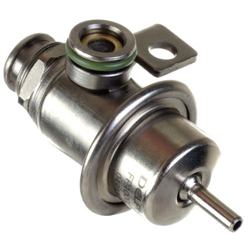 Delphi fp10003 new pressure regulator