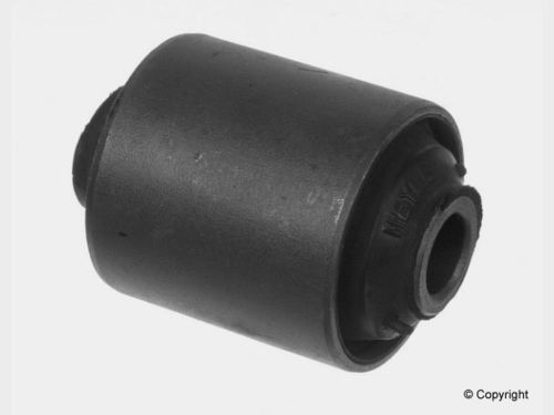 Meyle suspension control arm bushing fits 1983-1995 volvo 740 760 940