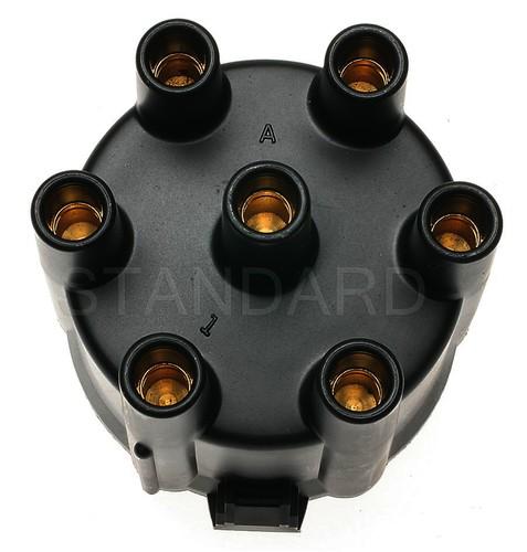 Smp/standard jh-74 distributor cap
