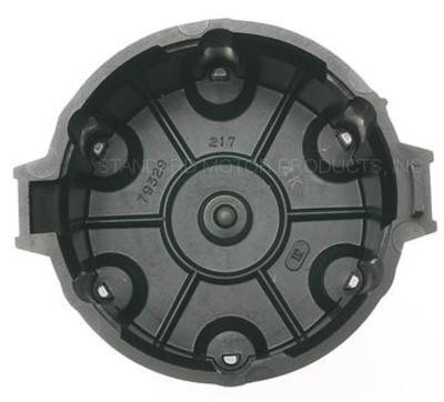 SMP/STANDARD JH-74 Distributor Cap, US $15.09, image 2