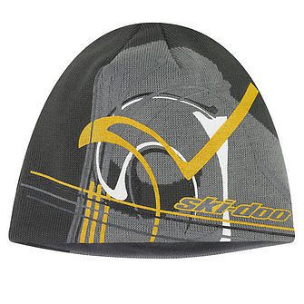 2013 ski-doo knitted hat 447489 -10