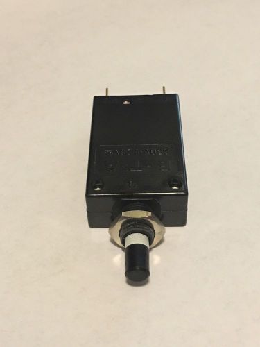 New eta 15 amp 45-700-ig1-p10-dd circuit breaker shamrock correct craft more