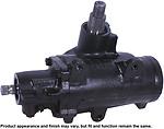 Cardone Industries 27-6556 Remanufactured Steering Gear, US $173.11, image 2