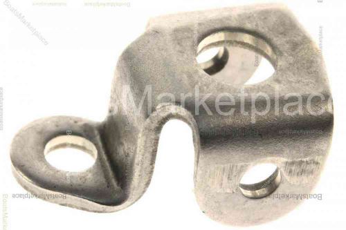 Honda 50527-zv4-010 bracket, release rod (honda code 6255004).