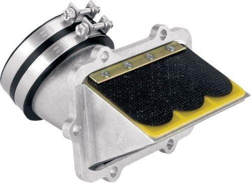 New boyesen rad70a-2 rage cage rad valve