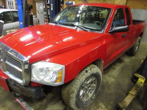 Audio equipment fits 06-10 dodge 3500 pickup 66311