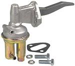 Carter m6505 new mechanical fuel pump