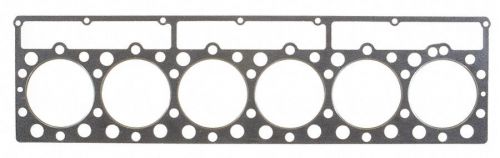 Cat 3306 cylinder head gasket