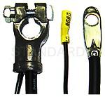 Standard Motor Products A15-4U Battery Cable Negative, US $18.07, image 3