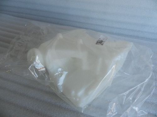 New ski-doo mach z oil tank reservoir 519000070