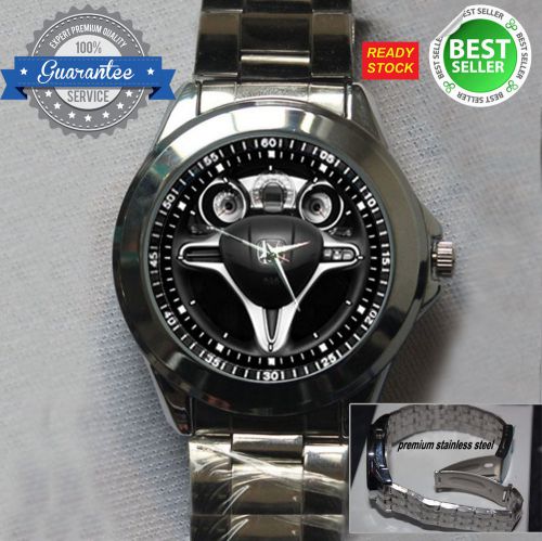 Watches 2012 honda fit coupe hatchback base 4dr steering