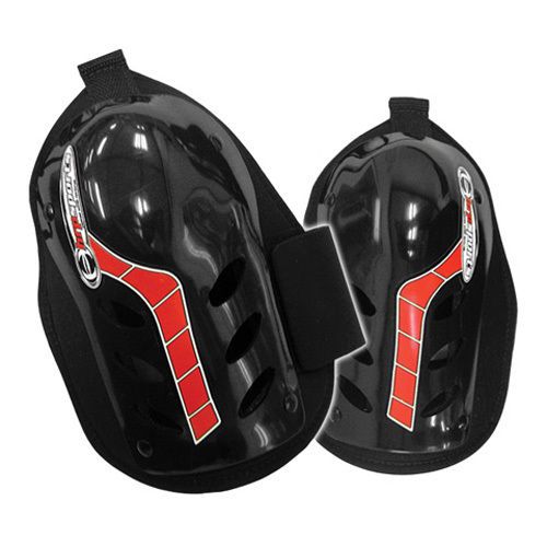 Hrp elbow extension black-youth