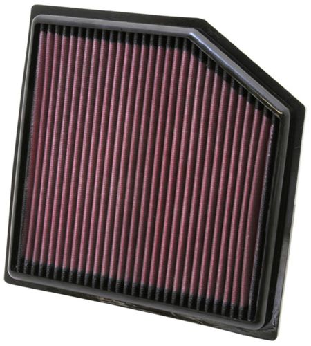 K&amp;n filters 33-2452 air filter