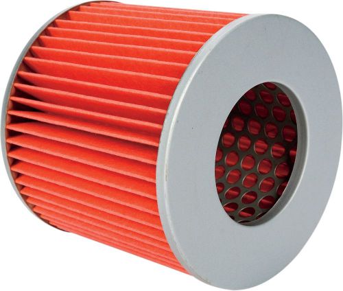 Emgo air filter 12-43930