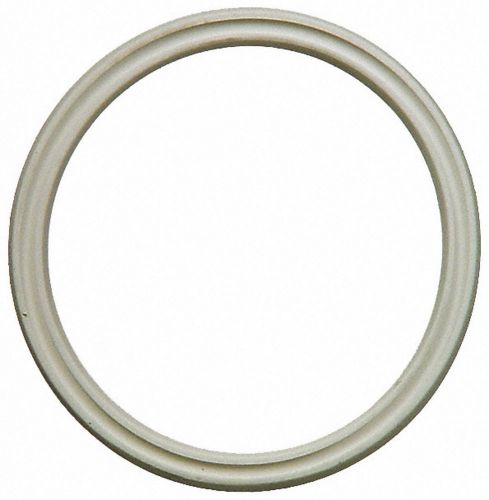 Fel-pro 35588 thermostat seal (thermostats)