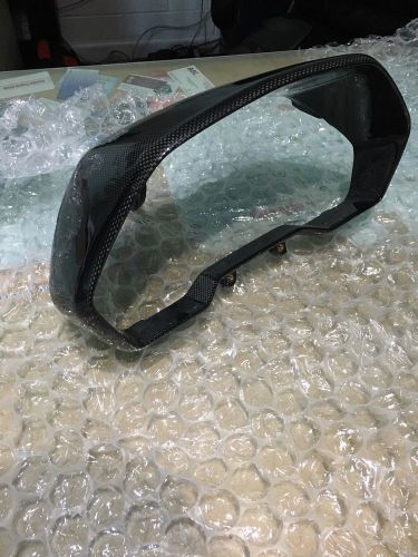 Lamborghini aventador body kit