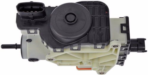 Ford f-450 super duty 6.7l-v8 11-15 diesel emissions fluid pump dorman