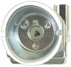 Standard motor products ds180 headlight switch