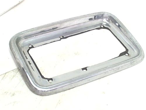 78 79 80 81 82 83 84 85 86 87 88 89 90 91 92 93 b van tail light taillight bezel