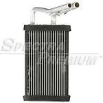 Spectra premium industries inc 99225 heater core