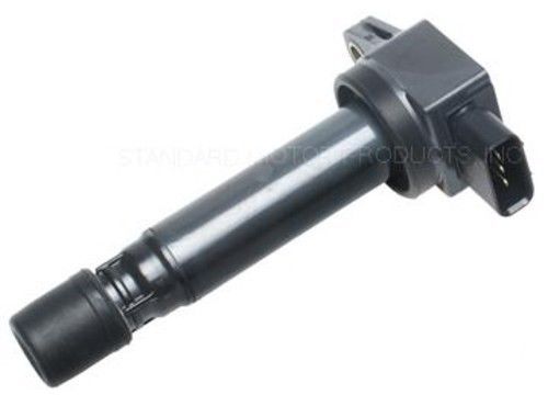 Ignition coil standard uf-574 fits 05-11 volvo xc90 4.4l-v8