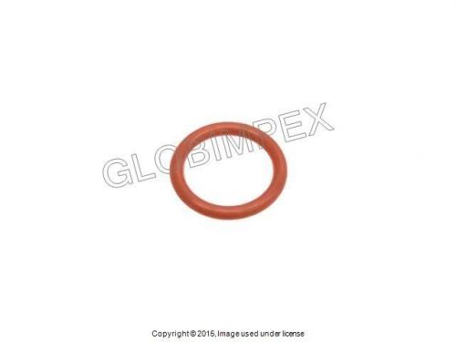 Porsche 912 914 &#039;70-&#039;76 inner small push rod tube seal d p h +warranty