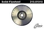 Centric parts 210.61010 flywheel