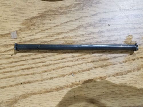 1994 suzuki katana gsx 600 engine clutch push rod