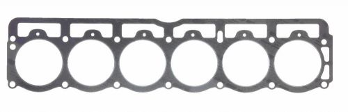 Fel-pro 8778pt head gasket