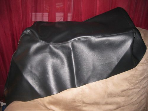 John deere liquifire 1980 1981 1982 1983 1984  replacement vinyl seat cover #139