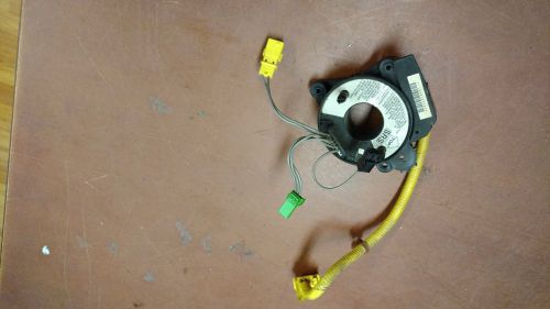 Oem 1996  honda accord clock spring