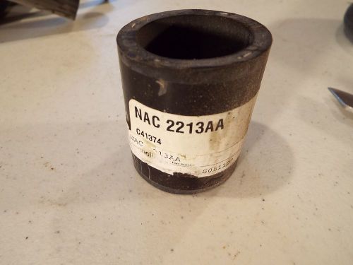 Jaguar xjs new radiator hose