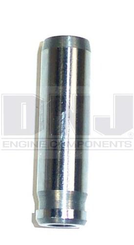 Rock products vg903 valve guides-engine valve guide